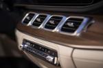 Mercedes-AMG GLS63 4Matic+ 2020 года (NA)